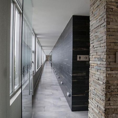 Quartier Dorrego Apartamento Buenos Aires Exterior foto